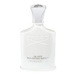 CREED SILVER MOUNTAIN WATER EDP M 100ML без опаковка