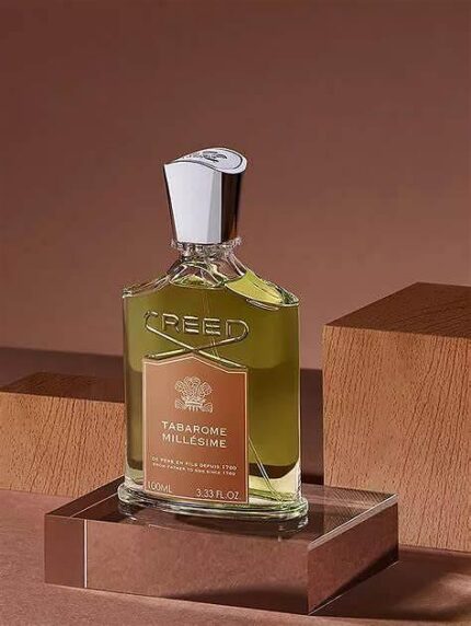 CREED TABARONE MILLESIME EDP M 100ML без опаковка