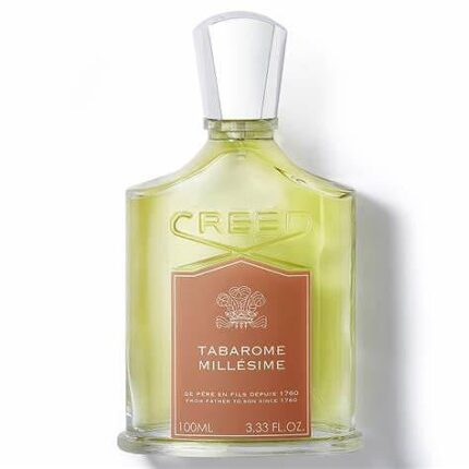 CREED TABARONE MILLESIME EDP M 100ML без опаковка
