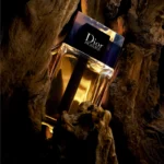 DIOR HOMME EDT 1O0ML