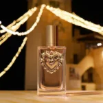 DOLCE GABBANA DEVOTION EDP D