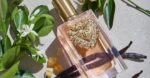 DOLCE GABBANA DEVOTION EDP D