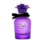 DOLCE GABBANA DOLCE VIOLET EDT D 75ML B.O