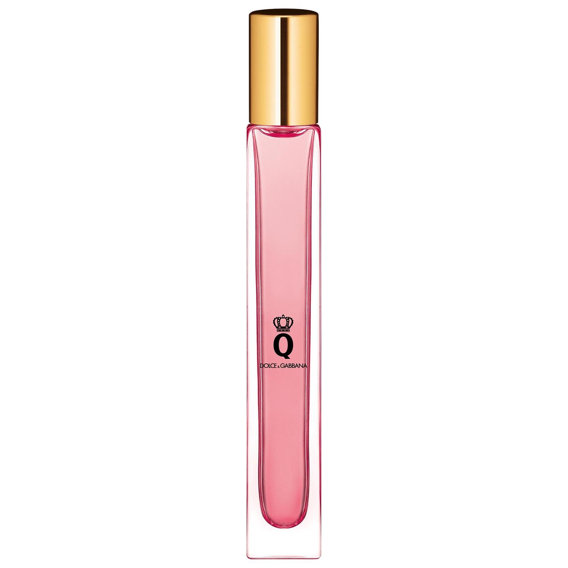 DOLCE GABBANA Q BY D&G INTENSE EDP D 1.5ML DOLCE GABBANA Q BY D&G INTENSE EDP D 1.5ML