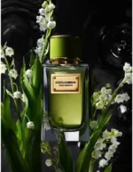DOLCE GABBANA VELVET MUGHETTO EDP 100ML DOLCE GABBANA VELVET MUGHETTO EDP 100ML