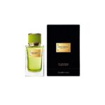 DOLCE GABBANA VELVET MUGHETTO EDP 100ML DOLCE GABBANA VELVET MUGHETTO EDP 100ML