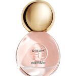 EDENISTE LIFEBOOST DREAM EDP U 30ML