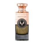 ELECTIMUSS MERCURIAL CASHMERE PARFUM U 100ML
