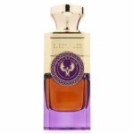 ELECTIMUSS OCTAVIAN PARFUM U 100ML