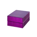 ELECTIMUSS SPICE D`ARNO PARFUM U 100ML