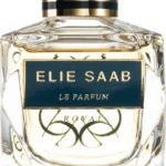 ELIE SAAB LE PARFUM ROYAL EDP D 50ML