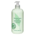 ELIZABETH ARDENT GREEN TEA BODY LOTION 500ML