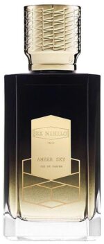 EX NIHILO AMBER SKY EDP U 100ML
