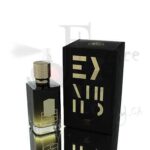 EX NIHILO AMBER SKY EDP U 50ML