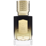 EX NIHILO ATLAS FEVER EDP U 100ML