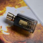 EX NIHILO ATLAS FEVER EDP U 50ML