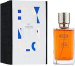 EX NIHILO CHANDIGARH EXPRESS EXTRAIT U 50ML