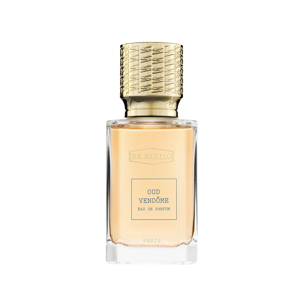 EX NIHILO CHANDIGARH EXPRESS EXTRAIT U 50ML EX NIHILO CHANDIGARH EXPRESS EXTRAIT U 50ML