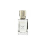 EX NIHILO COLOGNE 352 EDP U 100ML