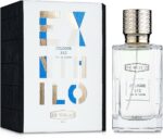 EX NIHILO COLOGNE 352 EDP U 50ML