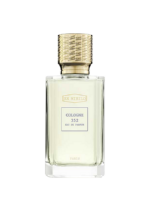 EX NIHILO COLOGNE 352 EDP U 50ML