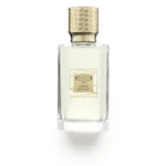 EX NIHILO HONORE DELIGHTS EDP D 100ML
