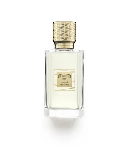 EX NIHILO HONORE DELIGHTS EDP D 100ML
