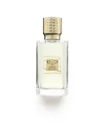 EX NIHILO HONORE DELIGHTS EDP D 50ML