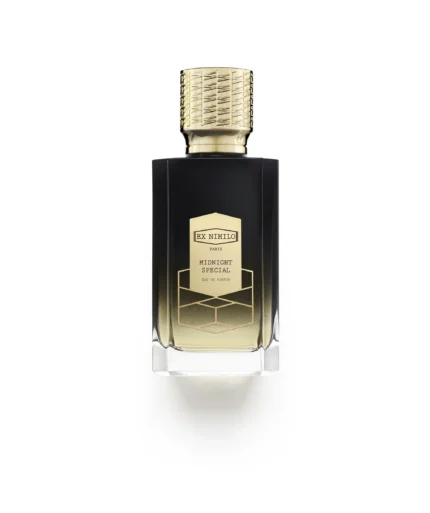 EX NIHILO MIDNIGHT SPECIAL EXTRAIT U 100ML