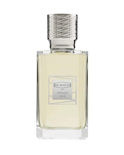 EX NIHILO OUTCAST BLUE EDP U 100ML