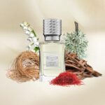 EX NIHILO OUTCAST BLUE EDP U 50ML