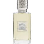 EX NIHILO OUTCAST BLUE EDP U 50ML