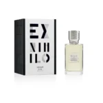 EX NIHILO OUTCAST BLUE EDP U 50ML