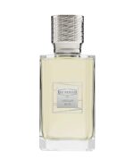 EX NIHILO OUTCAST BLUE EDP U 50ML