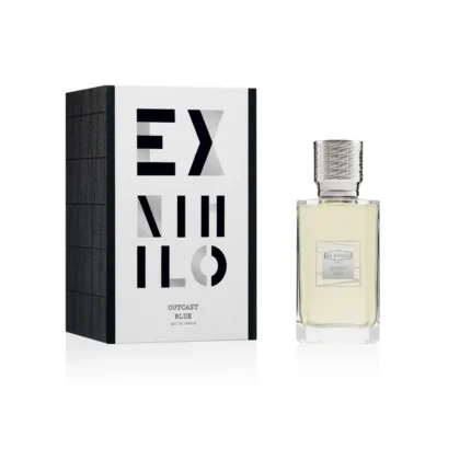 EX NIHILO OUTCAST BLUE EDP U 50ML