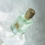 EX NIHILO VIPER GREEN EDP U 100ML