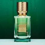 EX NIHILO VIPER GREEN EDP U 100ML