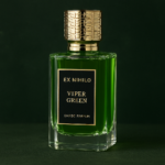 EX NIHILO VIPER GREEN EDP U 50ML