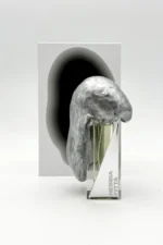 FILIPPO SORCINELLI NEBBIA FITTA EXTRAIT DE PARFUM U 50ML