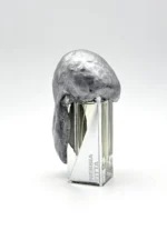 FILIPPO SORCINELLI NEBBIA FITTA EXTRAIT DE PARFUM U 50ML