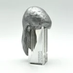 FILIPPO SORCINELLI NEBIA DENSA EXTRAIT DE PARFUM U 50ML B.O