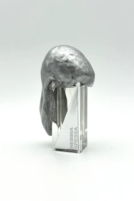 FILIPPO SORCINELLI NEBIA SPESSA EXTRAIT DE PARFUM U 50ML B.O