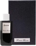 FRANCK BOCLET COCAINE EXTRAIT DE PARFUM U 100ML