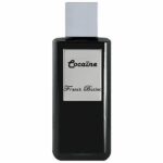FRANCK BOCLET COCAINE EXTRAIT DE PARFUM U 100ML