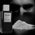 FRANCK BOCLET COCAINE EXTRAIT DE PARFUM U 100ML