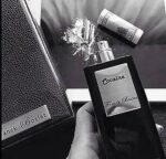 FRANCK BOCLET COCAINE EXTRAIT DE PARFUM U 100ML
