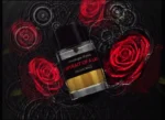FREDERIC MALLE PORTRAIT OF A LADY EDP D 100ML