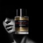 FREDERIC MALLE PORTRAIT OF A LADY EDP D 100ML