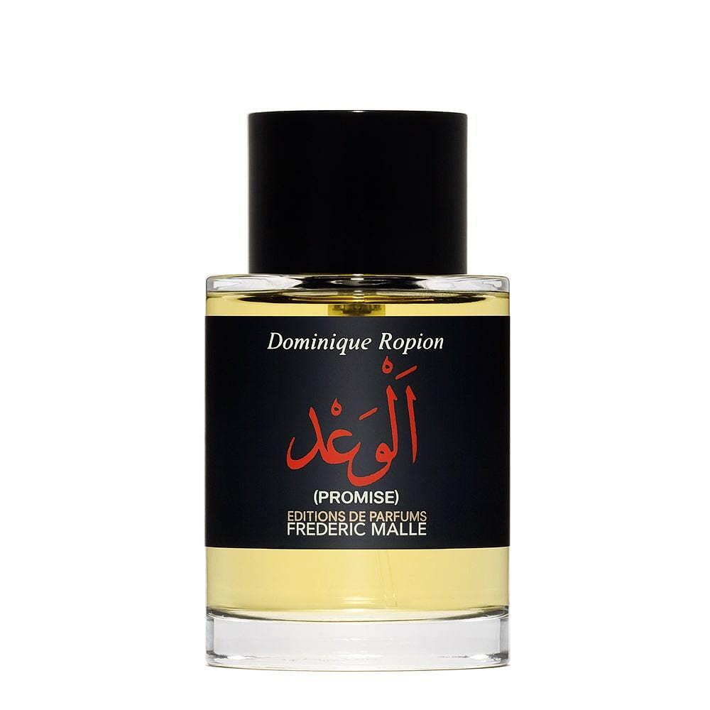 FREDERIC MALLE PROMISE EDP U 50ML FREDERIC MALLE PROMISE EDP U 50ML