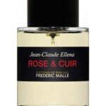 FREDERIC MALLE ROSE AND CUIR EDP U 50ML